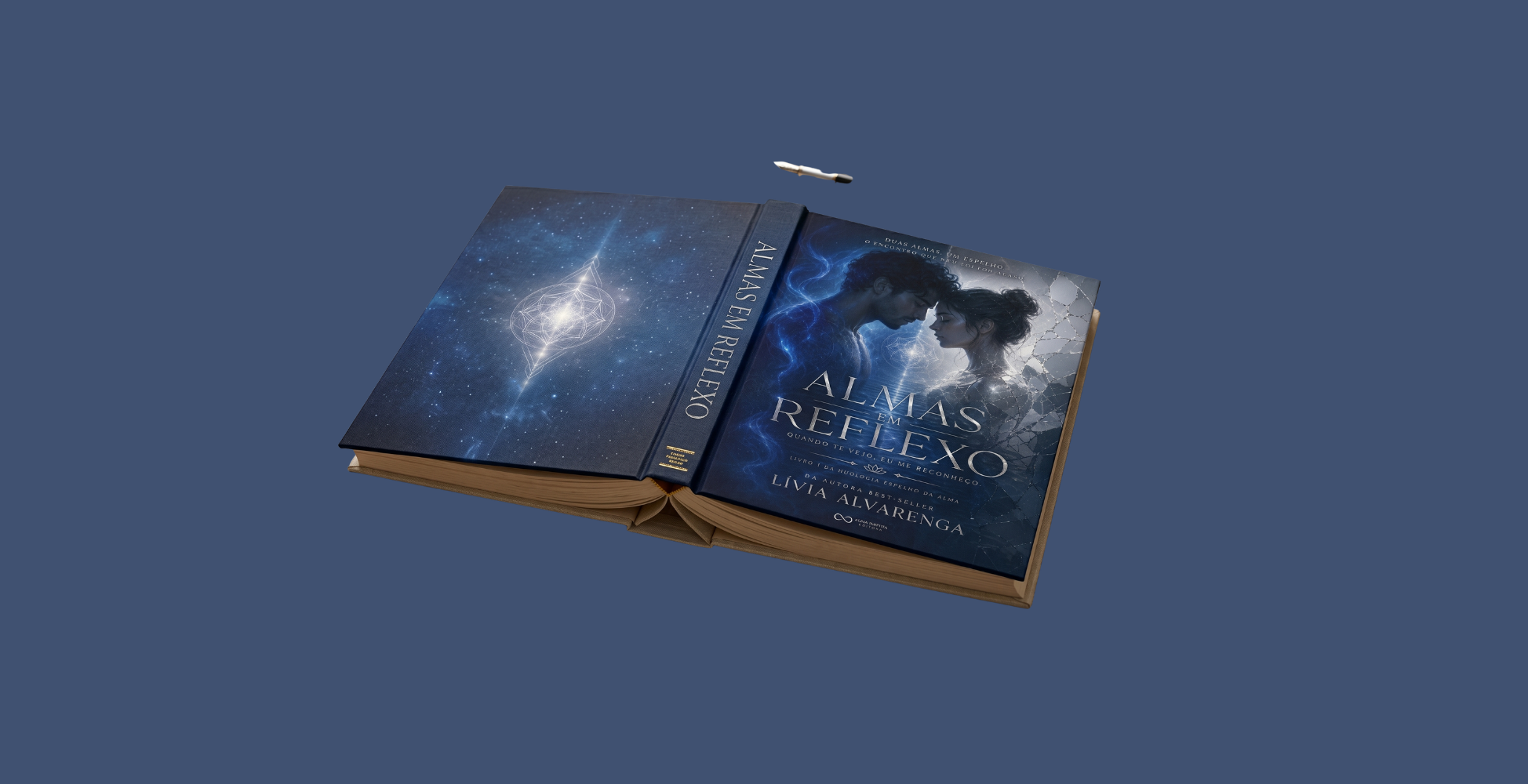 Mockup profissional 1