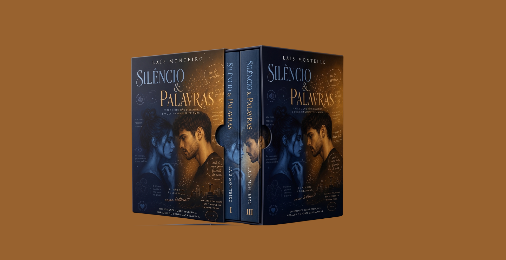 Mockup profissional 3