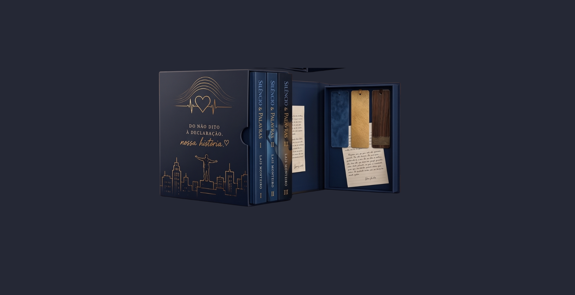 Mockup profissional 4