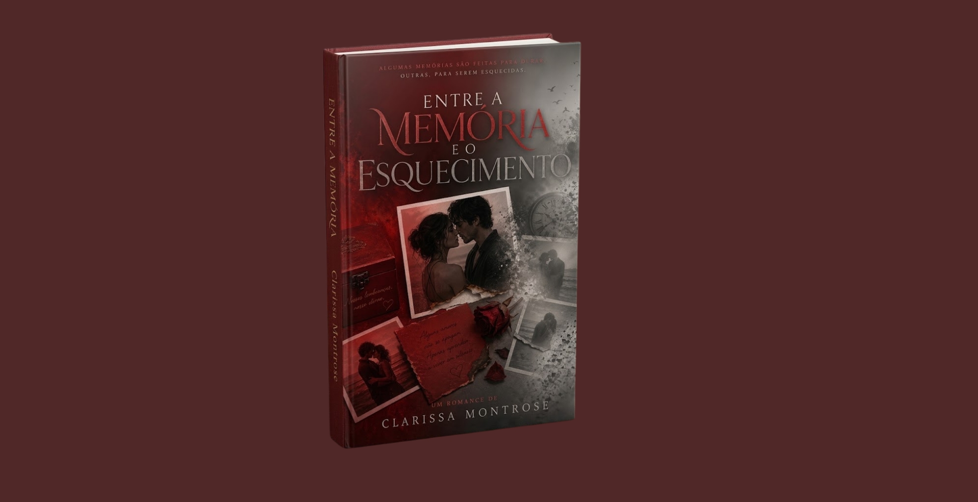 Mockup profissional 6