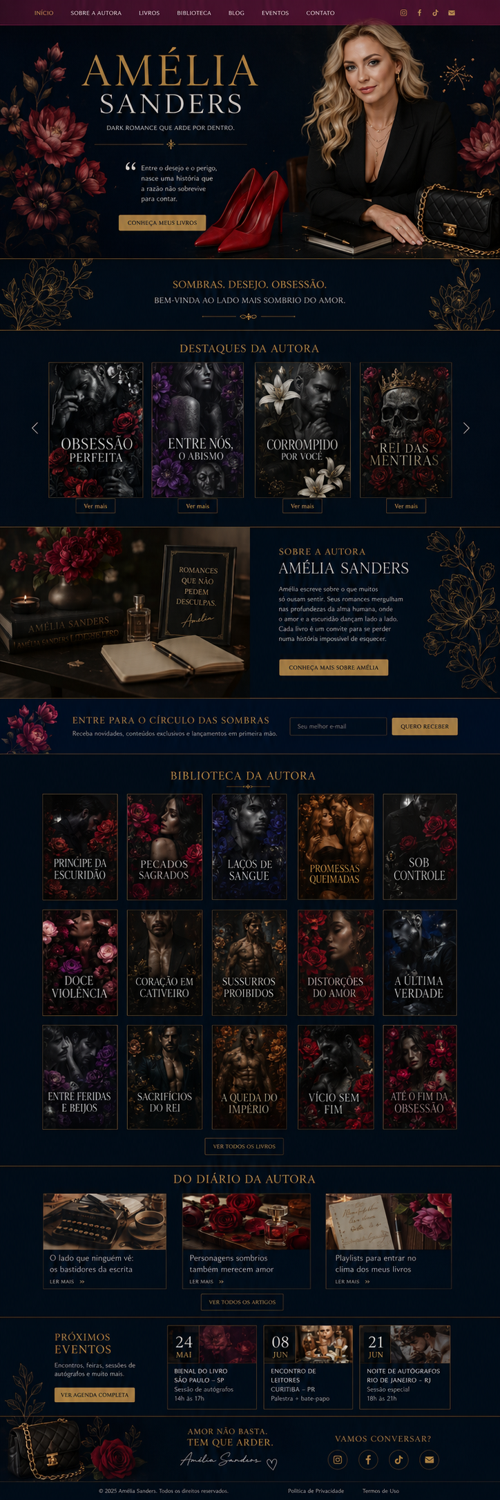 Portfolio 7